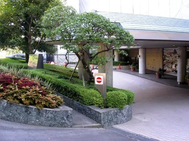 2Beds Apartment in Atami-shi, Shizuoka - PDJ Indonesia