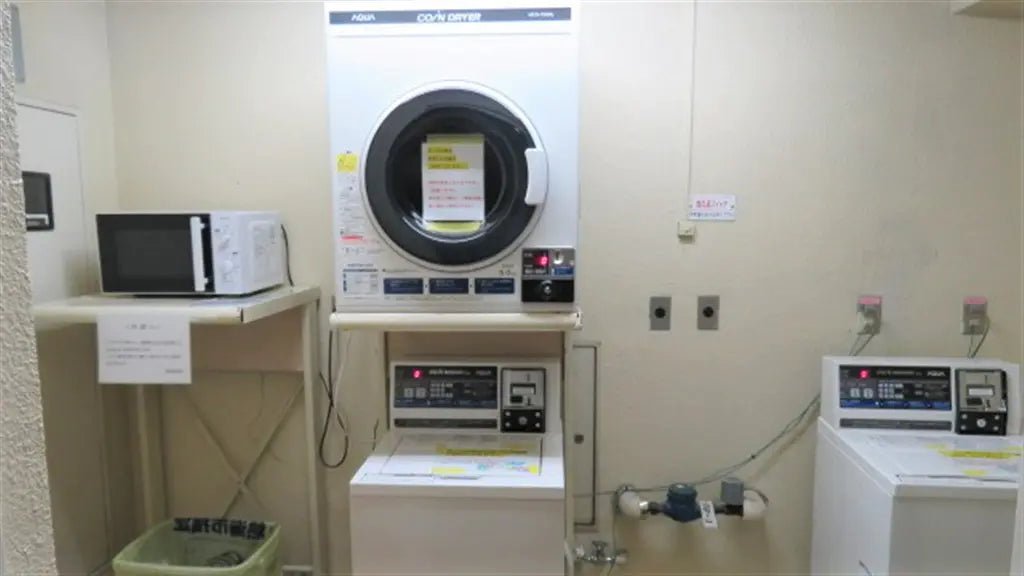 2Beds Apartment in Atami-shi, Shizuoka - PDJ Indonesia