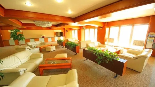 2Beds Apartment in Atami-shi, Shizuoka - PDJ Indonesia