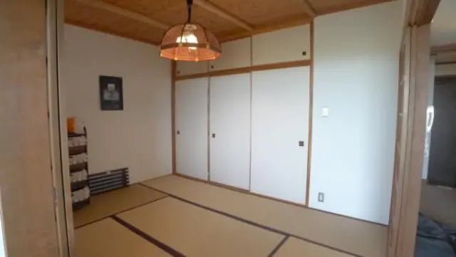 2Beds Apartment in Chino-shi, Nagano - PDJ Indonesia