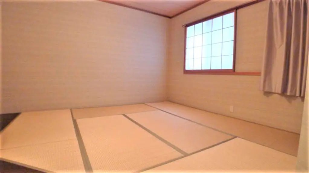 2Beds Apartment in Chino-shi, Nagano - PDJ Indonesia