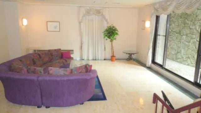 2Beds Apartment in Karuizawa-machi,Kitasaku-gun, Nagano - PDJ Indonesia