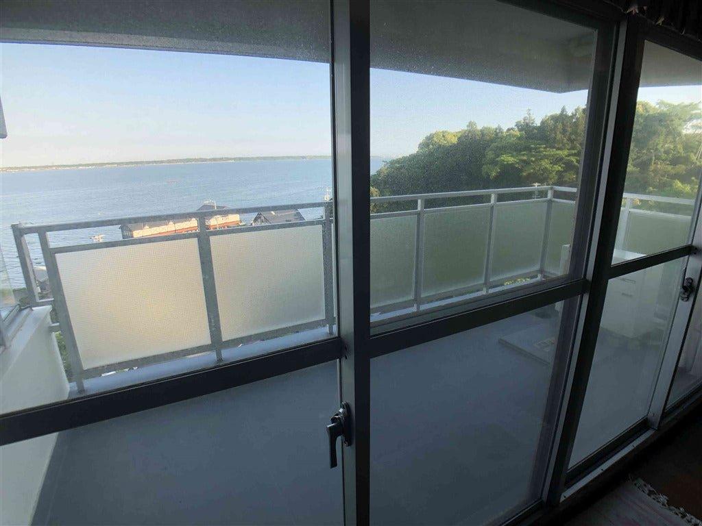 2Beds Apartment in Kita-ku,Hamamatsu-shi, Shizuoka - PDJ Indonesia