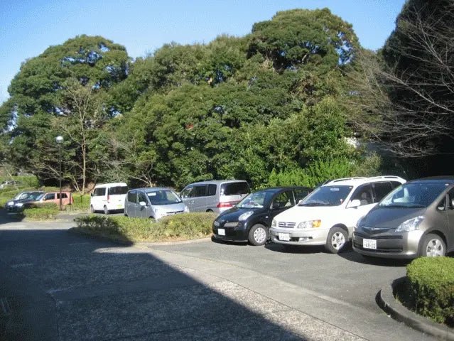 2Beds Apartment in Kita-ku,Hamamatsu-shi, Shizuoka - PDJ Indonesia