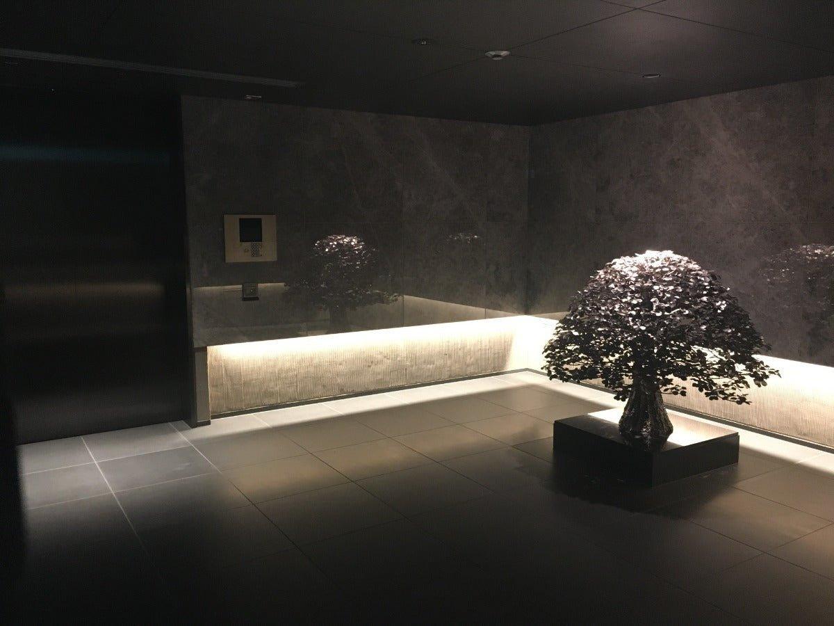 2Beds Apartment in Minato-ku, Tokyo - PDJ Indonesia