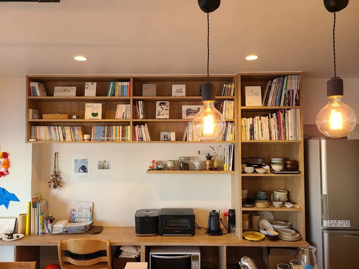 2Beds Apartment in Nishi-ku,Sapporo-shi, Hokkaido - PDJ Indonesia