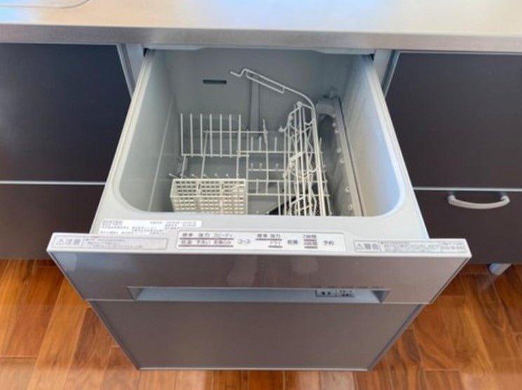 2Beds Apartment in Nishi-ku,Yokohama-shi, Kanagawa - PDJ Indonesia