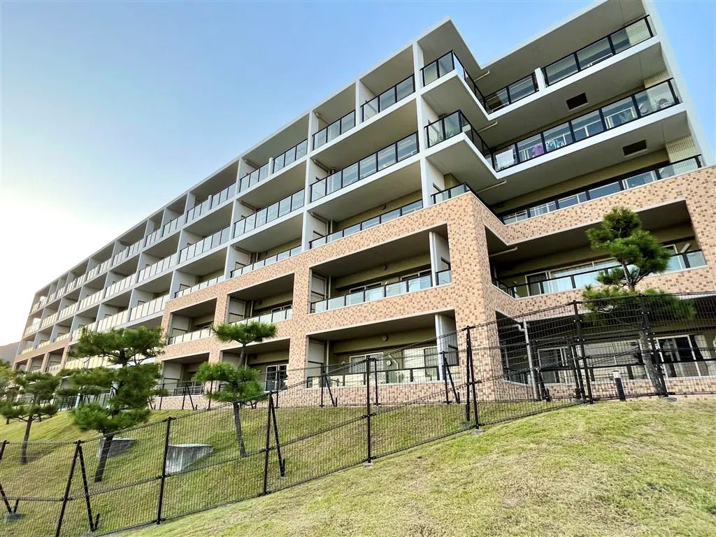 2Beds Apartment in Yugawara-machi,Ashigarashimo-gun, Kanagawa - PDJ Indonesia