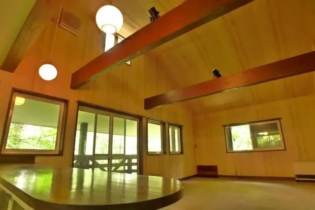 2Beds House in Chino-shi, Nagano - PDJ Indonesia