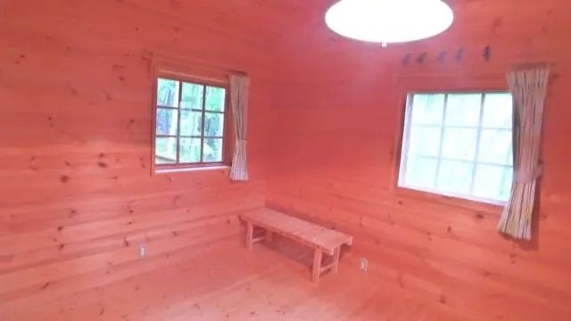 2Beds House in Chino-shi, Nagano - PDJ Indonesia