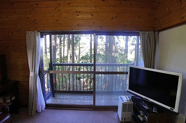 2Beds House in Hakone-machi,Ashigarashimo-gun, Kanagawa - PDJ Indonesia