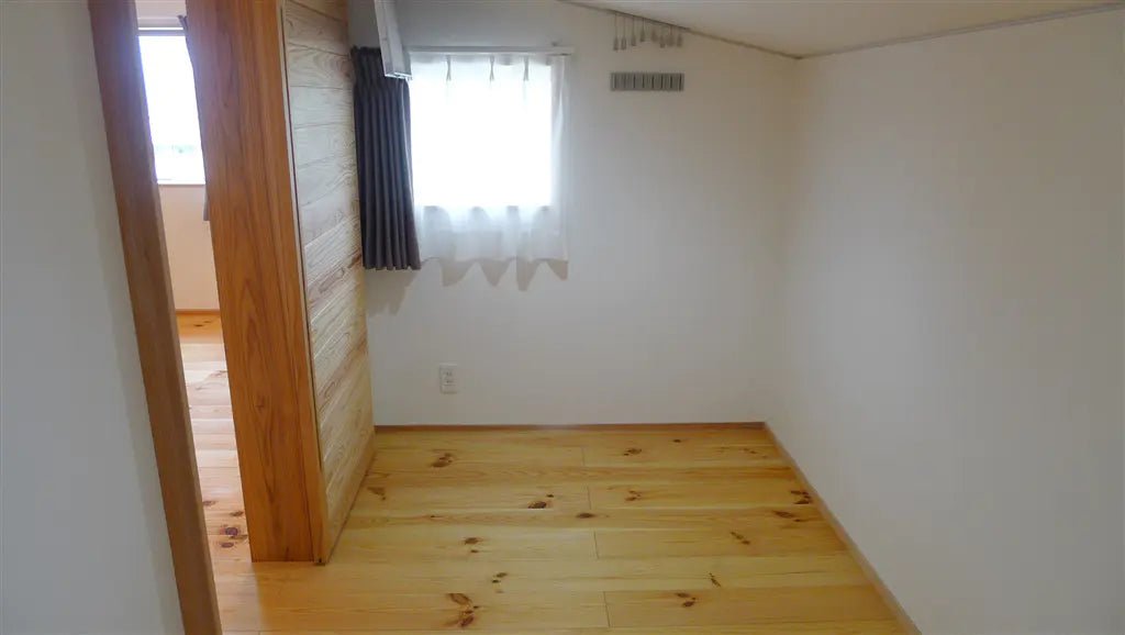 2Beds House in Karuizawa-machi,Kitasaku-gun, Nagano - PDJ Indonesia