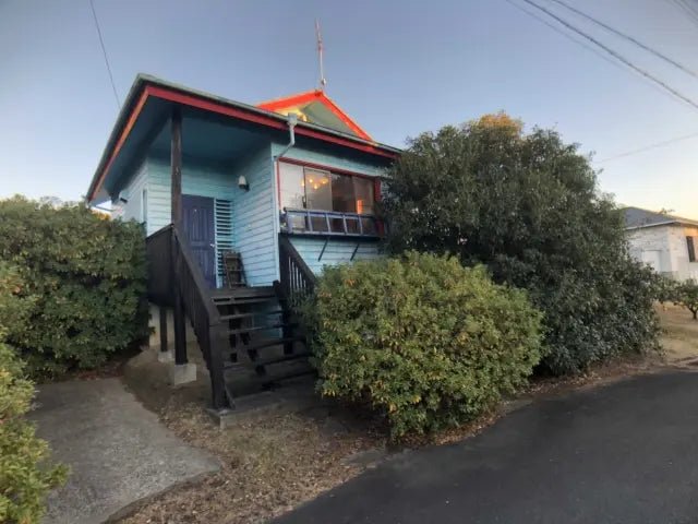 2Beds House in Kita-ku,Hamamatsu-shi, Shizuoka - PDJ Indonesia