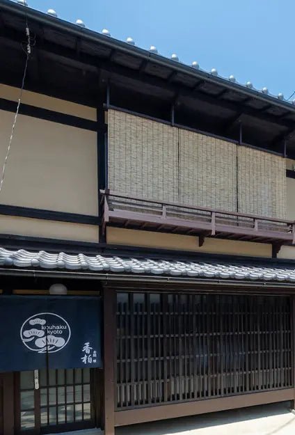 2Beds House in Kita-ku,Kyoto-shi, Kyoto - PDJ Indonesia