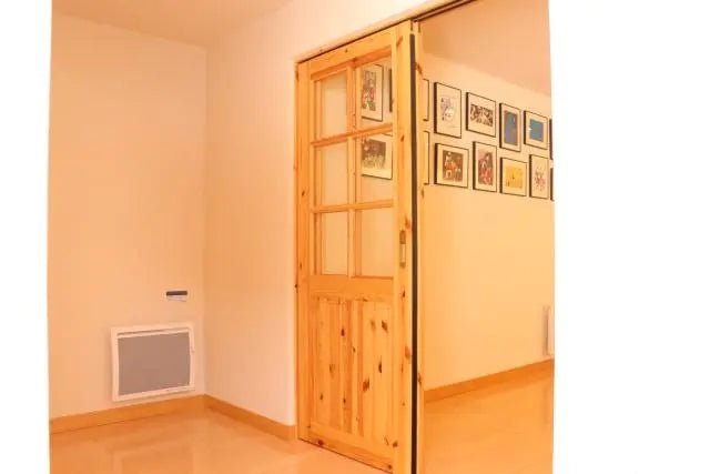 2Beds House in Kutchan-cho,Abuta-gun, Hokkaido - PDJ Indonesia