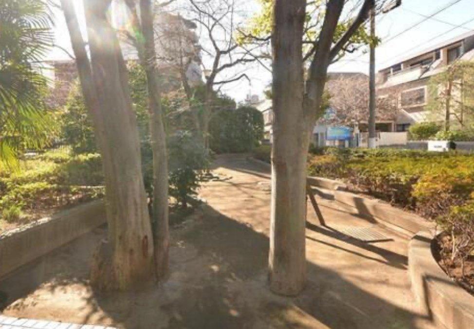 3, Minamiazabu, Minato-ku HOUSE - PDJ Indonesia