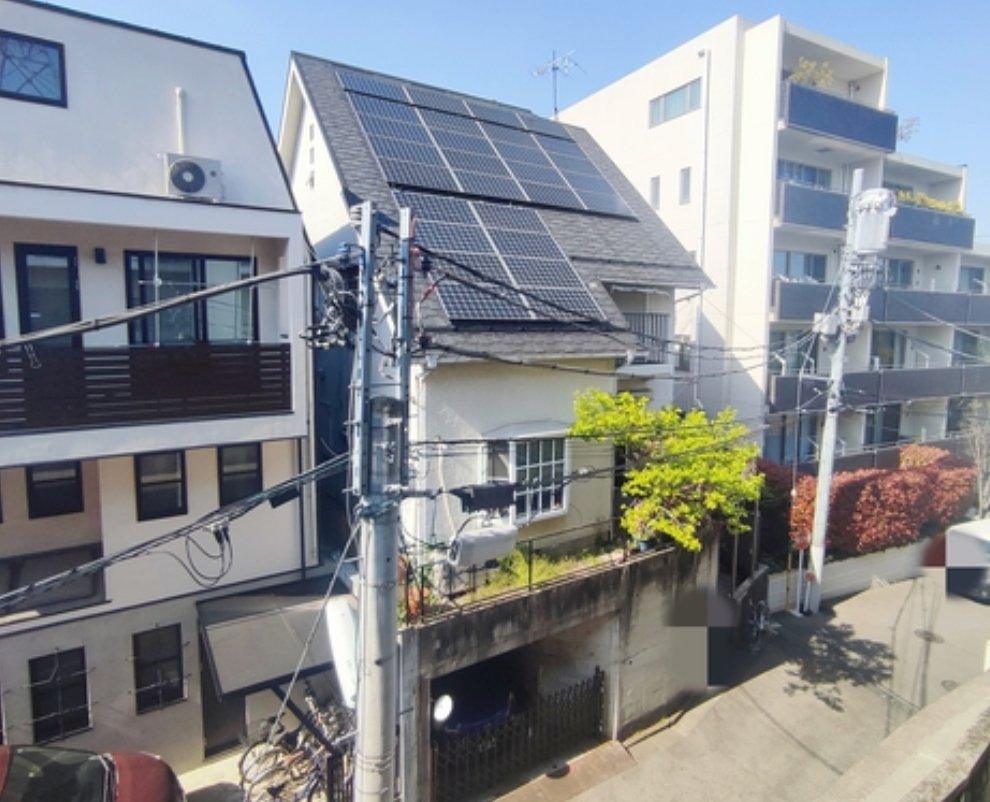 3, Minamiazabu, Minato-ku - PDJ Indonesia