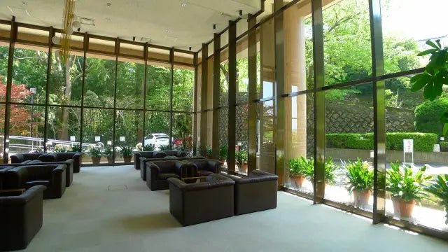 3Beds Apartment in Atami-shi, Shizuoka - PDJ Indonesia