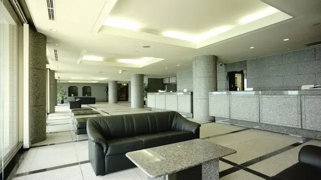 3Beds Apartment in Atami-shi, Shizuoka - PDJ Indonesia