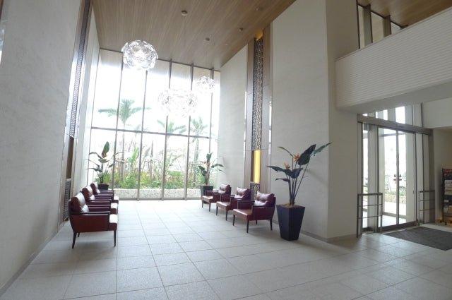 3Beds Apartment in Ginowan-shi, Okinawa - PDJ Indonesia