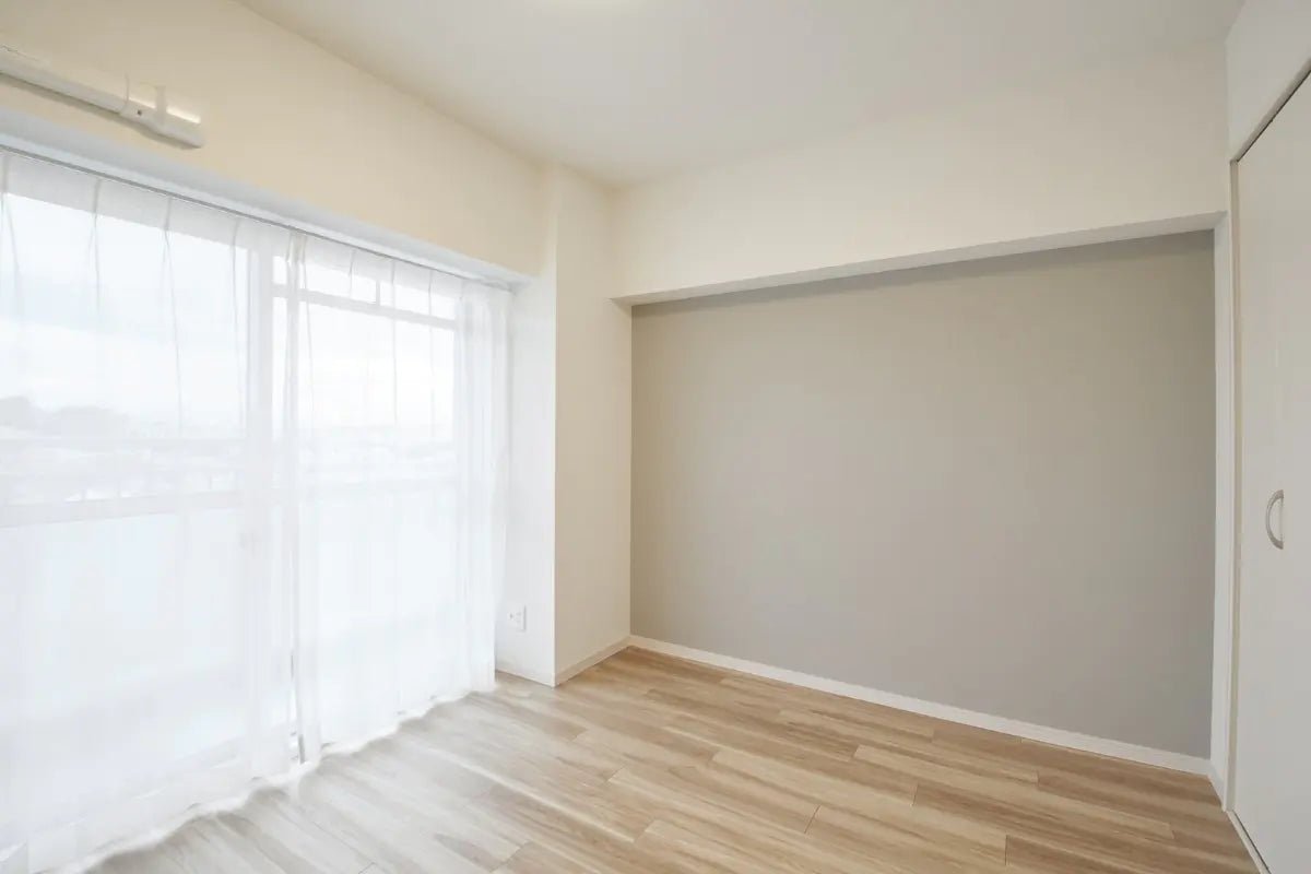 3Beds Apartment in Kanagawa-ku,Yokohama-shi, Kanagawa - PDJ Indonesia