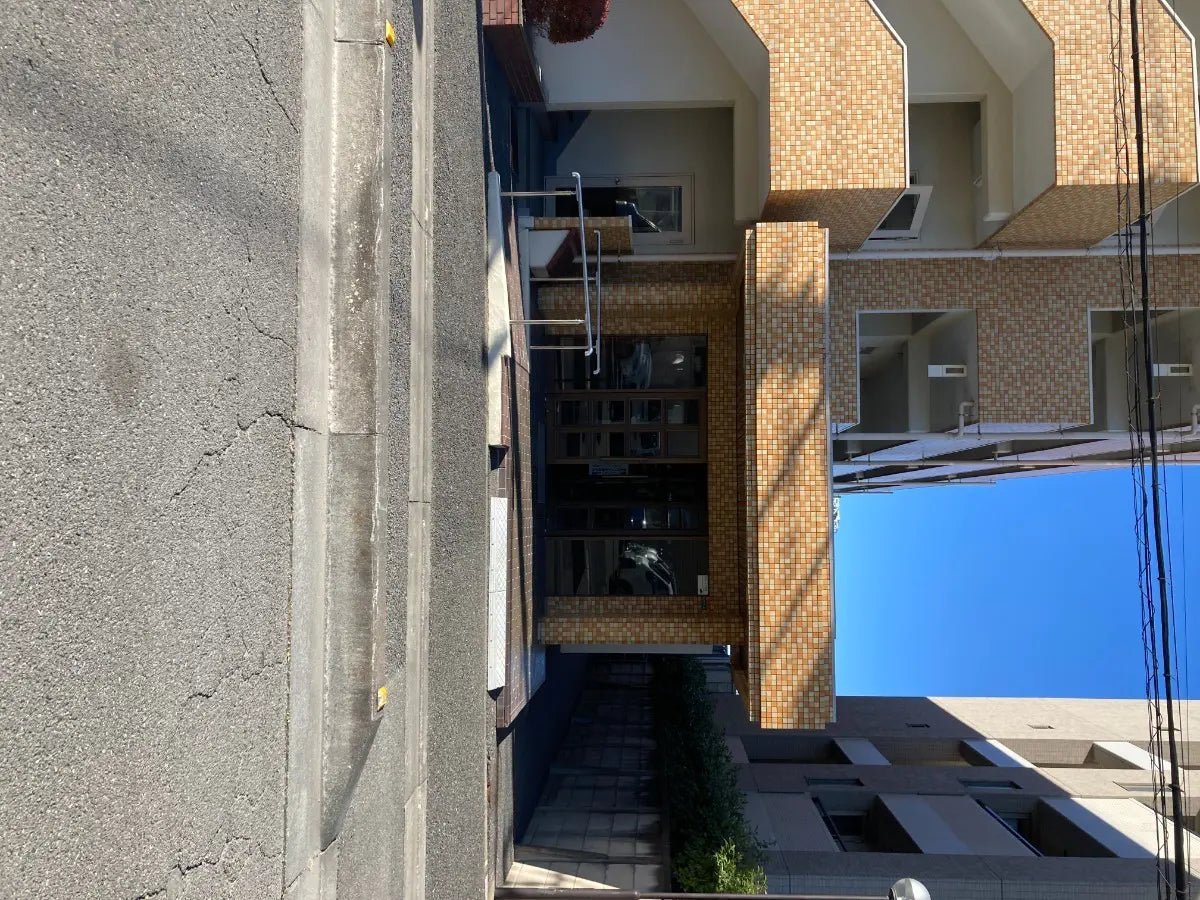 3Beds Apartment in Minami-ku,Saitama-shi, Saitama - PDJ Indonesia