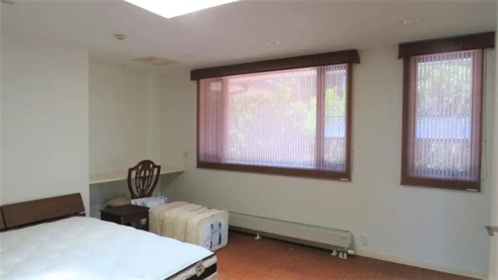 3Beds House in Atami-shi, Shizuoka - PDJ Indonesia