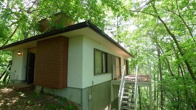 3Beds House in Chino-shi, Nagano - PDJ Indonesia