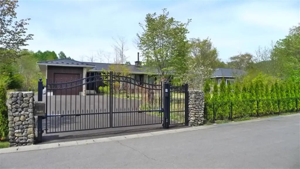 3Beds House in Karuizawa-machi,Kitasaku-gun, Nagano - PDJ Indonesia