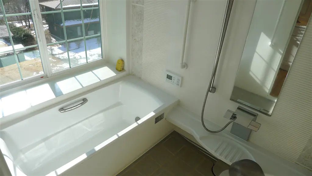 3Beds House in Karuizawa-machi,Kitasaku-gun, Nagano - PDJ Indonesia