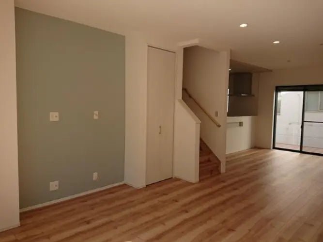 3Beds House in Kishiwada-shi, Osaka - PDJ Indonesia