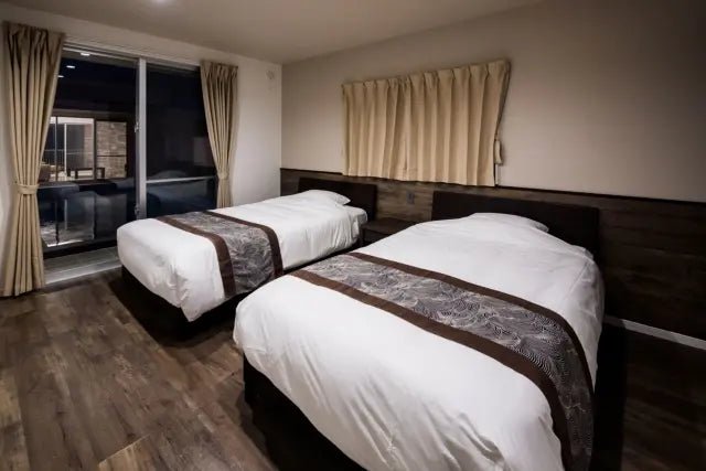 3Beds House in Nakijin-son,Kunigami-gun, Okinawa - PDJ Indonesia