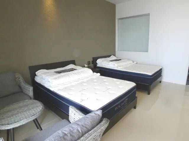 3Beds House in Nakijin-son,Kunigami-gun, Okinawa - PDJ Indonesia