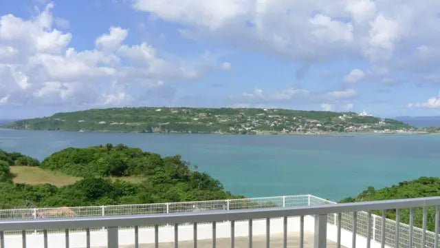 3Beds House in Nakijin-son,Kunigami-gun, Okinawa - PDJ Indonesia