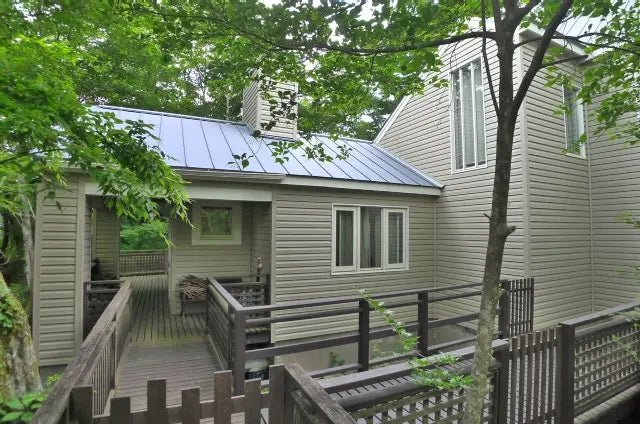 3Beds House in Susono-shi, Shizuoka - PDJ Indonesia