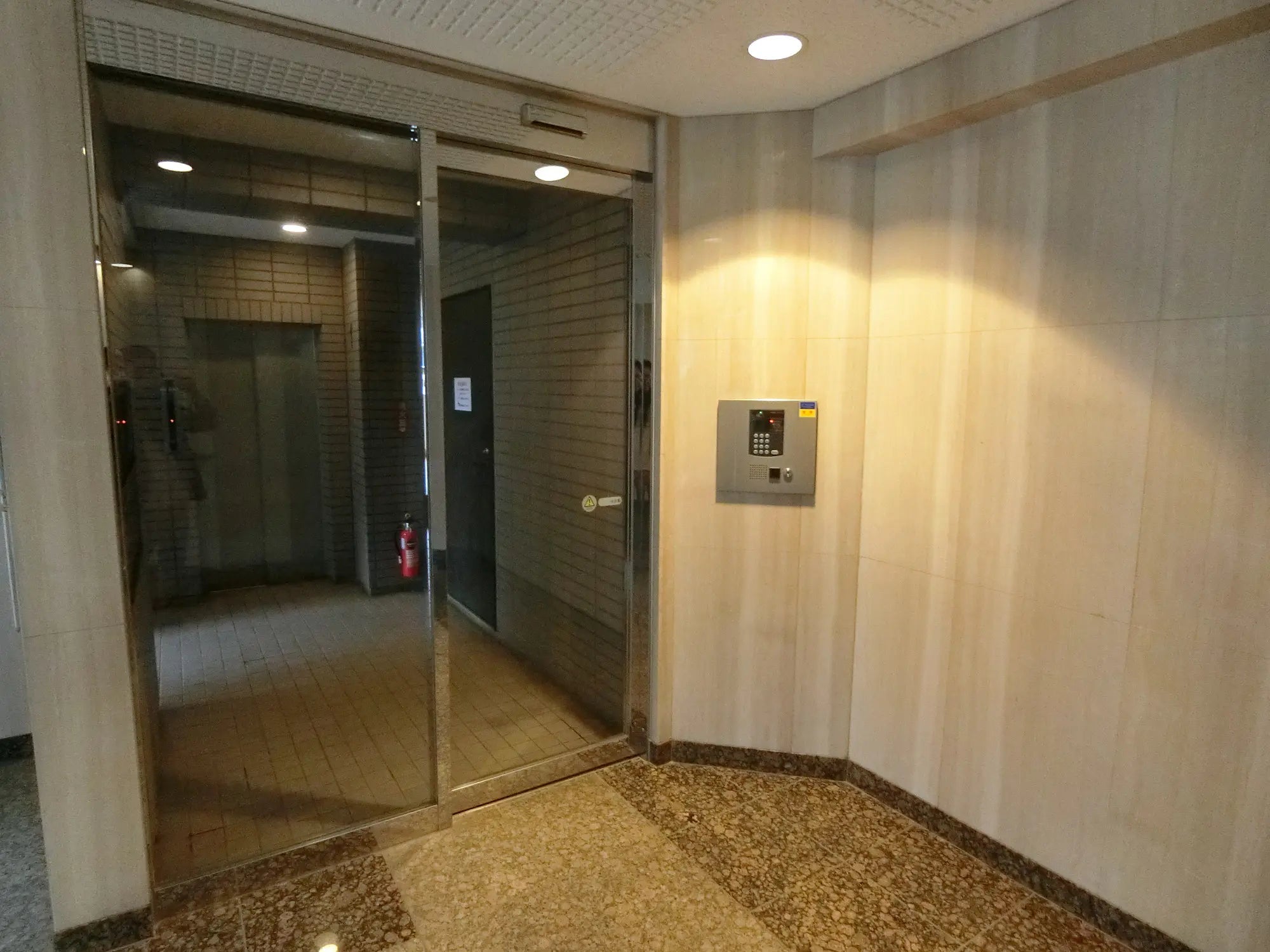 4Beds Apartment in Kohoku-ku,Yokohama-shi, Kanagawa - PDJ Indonesia