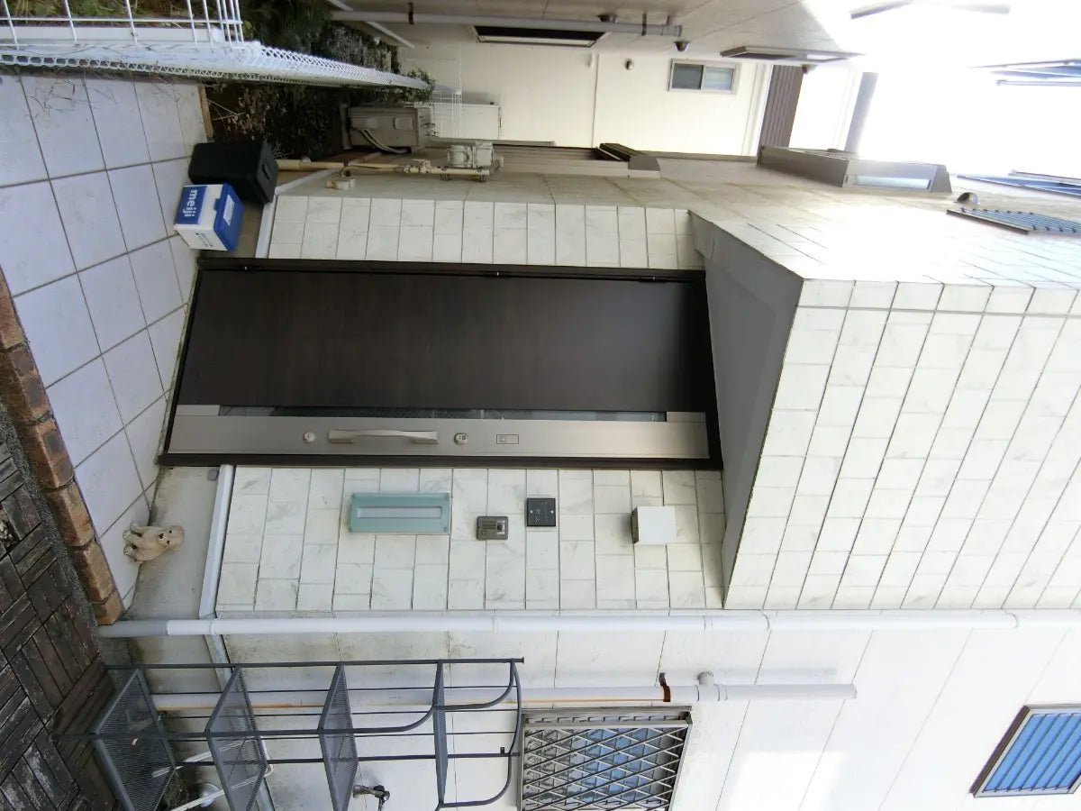 4Beds House in Setagaya-ku, Tokyo - PDJ Indonesia