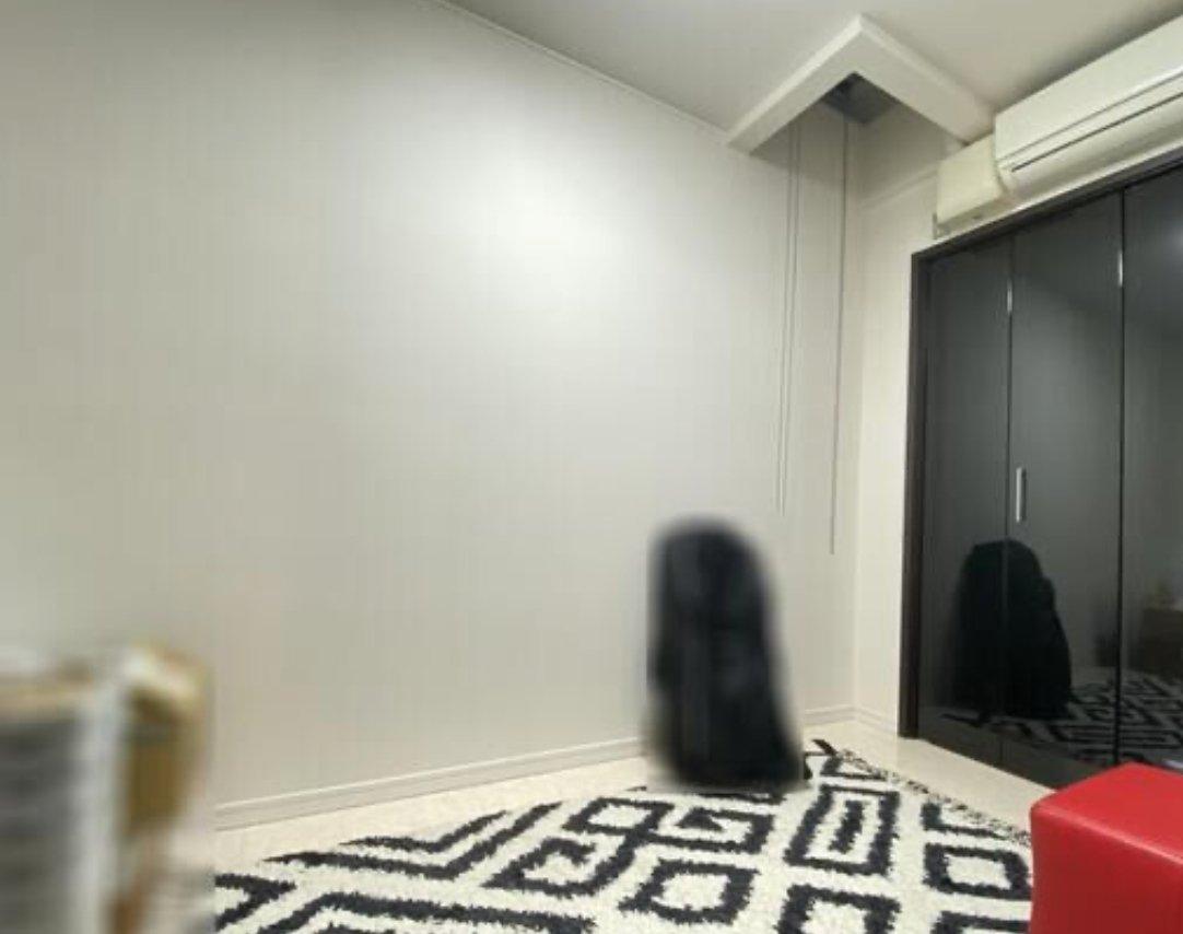 5, Jinguumae HOUSE - PDJ Indonesia