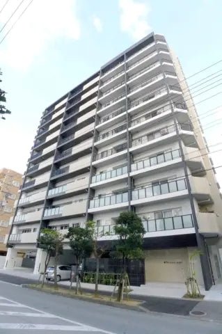 57,800,000 JPY - PDJ Indonesia