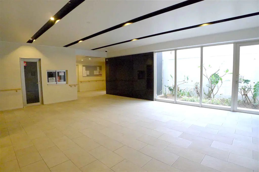 57,800,000 JPY - PDJ Indonesia