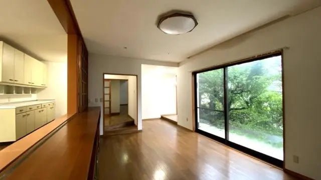 5Beds House in Atami-shi, Shizuoka - PDJ Indonesia