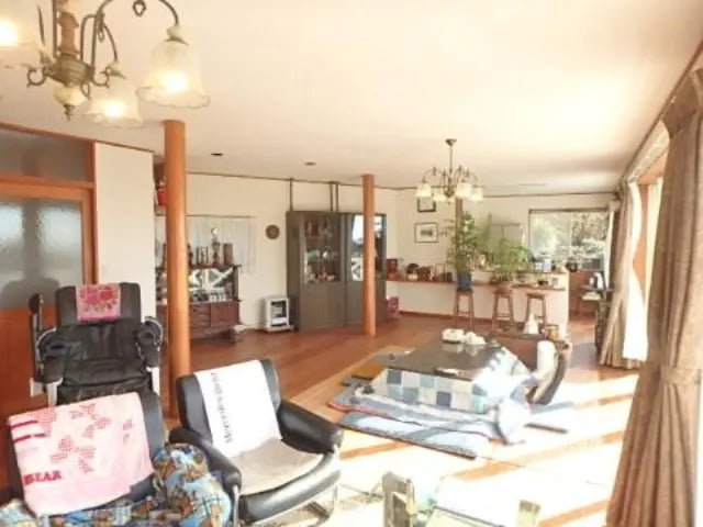 5Beds House in Ito-shi, Shizuoka - PDJ Indonesia