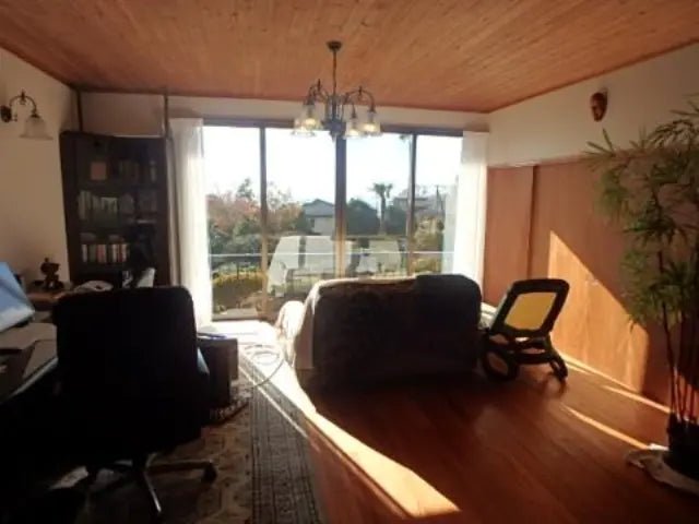 5Beds House in Ito-shi, Shizuoka - PDJ Indonesia