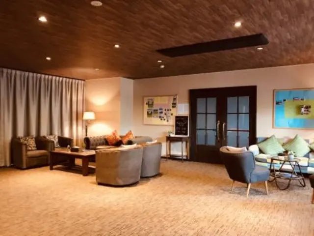 6Beds House in Hakuba-mura,Kitaazumi-gun, Nagano - PDJ Indonesia