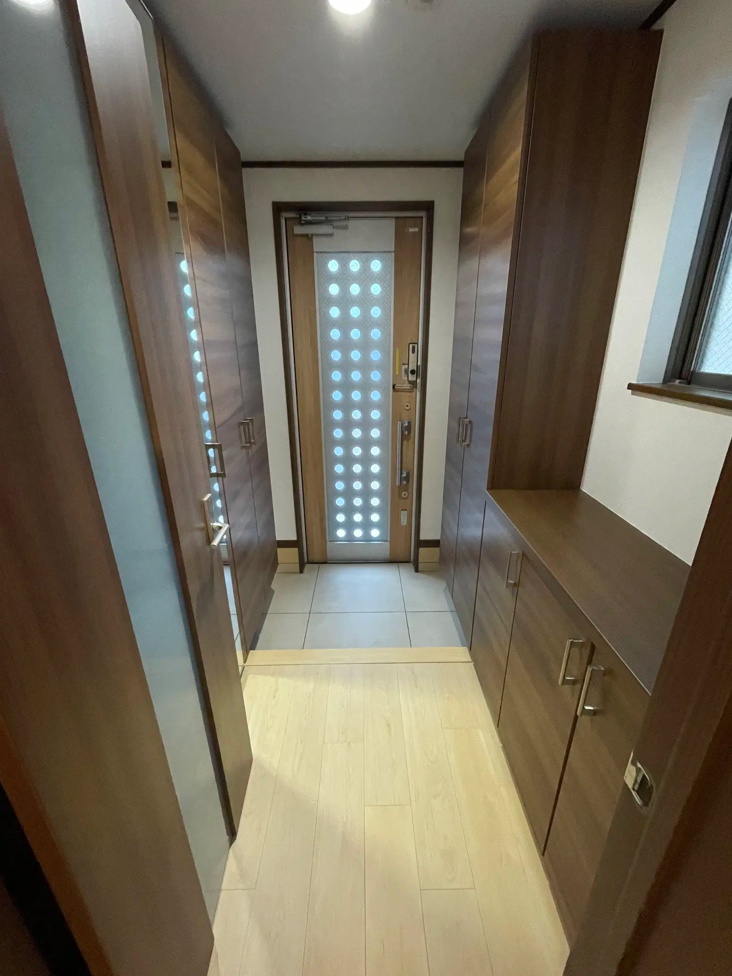 6Beds House in Ota-ku, Tokyo - PDJ Indonesia