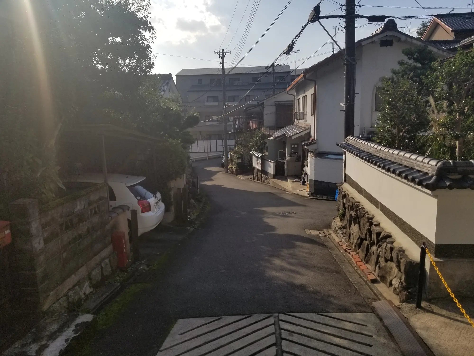 7Beds House in Higashiyama-ku,Kyoto-shi, Kyoto - PDJ Indonesia