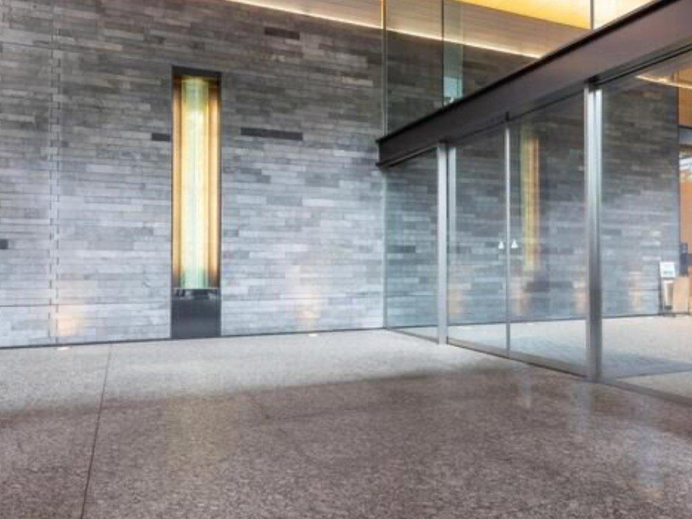 Akasaka Tower Residence Top of the Hill - PDJ Indonesia