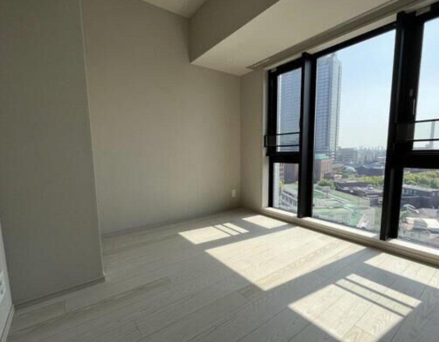 Atlas Ebisu Kageoka - PDJ Indonesia