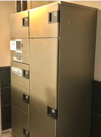 BELLAGIO KARASUMAHIGASHI - PDJ Indonesia