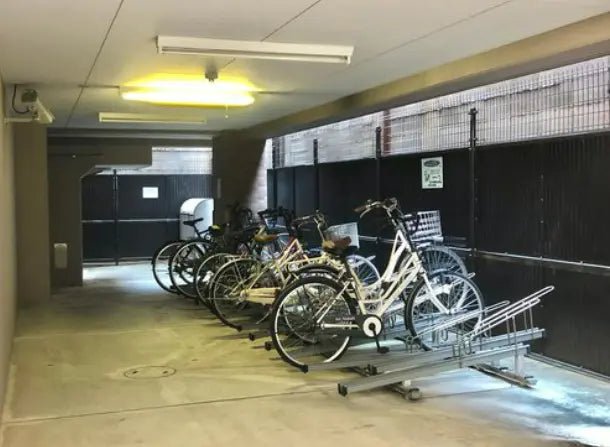 BELLAGIO KARASUMAHIGASHI - PDJ Indonesia